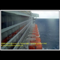 18085 043 an Bord nach St. Thomas QM2 - Karibikkreuzfahrt 2010.jpg
